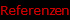 Referenzen