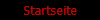 Startseite